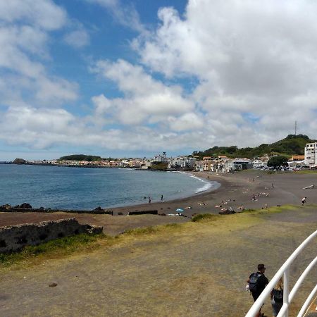 Sweet Dreams Near Beaches Ponta Delgada Exteriér fotografie
