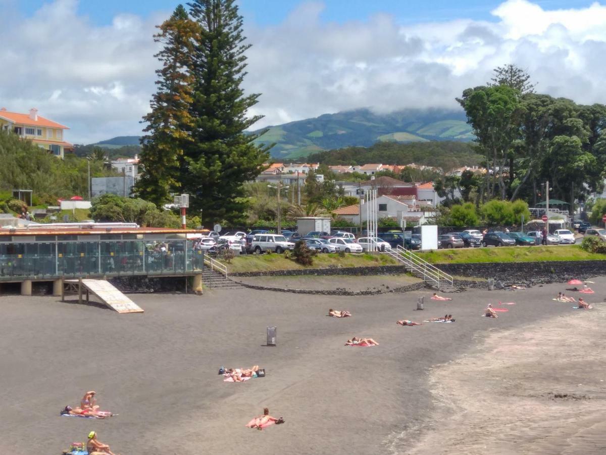 Sweet Dreams Near Beaches Ponta Delgada Exteriér fotografie
